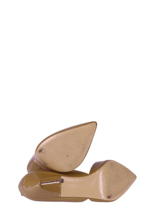 Kurt Geiger - EU 39
