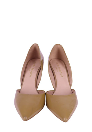 Kurt Geiger - EU 39