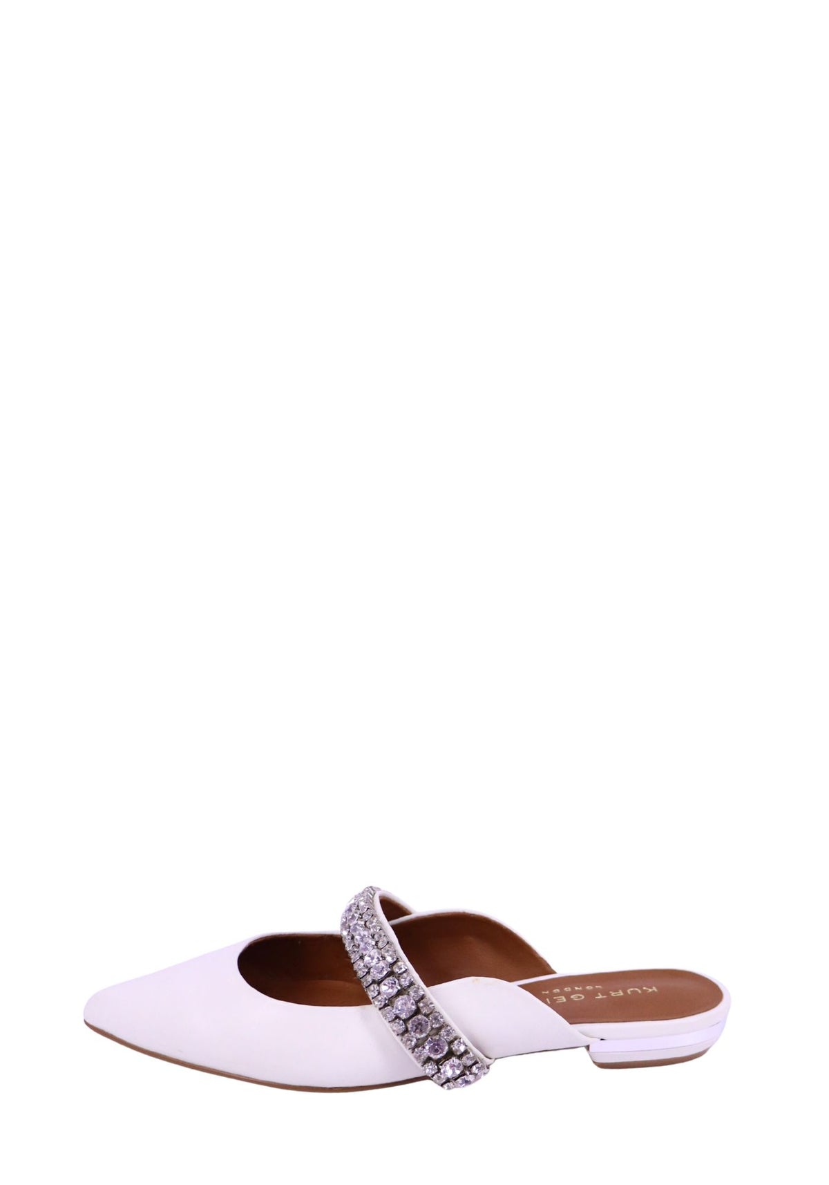 Kurt Geiger Kurt Geiger - EU 38