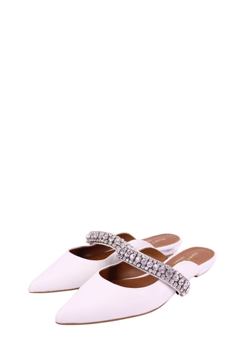 Kurt Geiger - EU 38