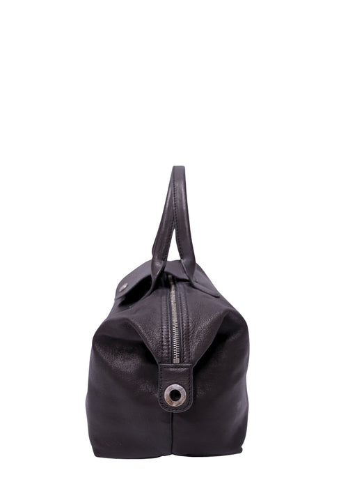 Longchamp