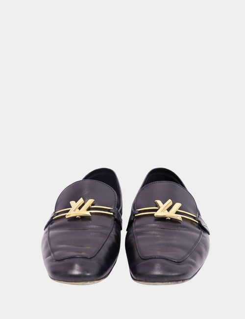 Louis Vuitton - EU 39.5