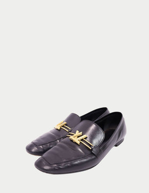 Louis Vuitton - EU 39.5