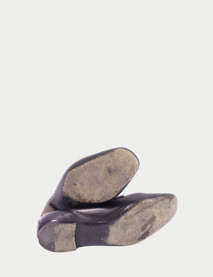 Louis Vuitton - EU 39.5