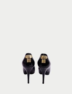 Louis Vuitton - EU 37