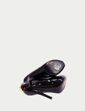 Louis Vuitton - EU 37