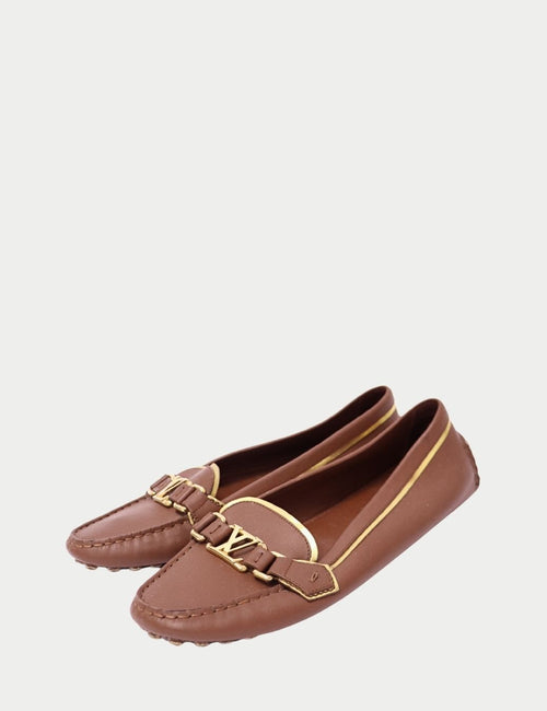 Louis Vuitton - EU 42