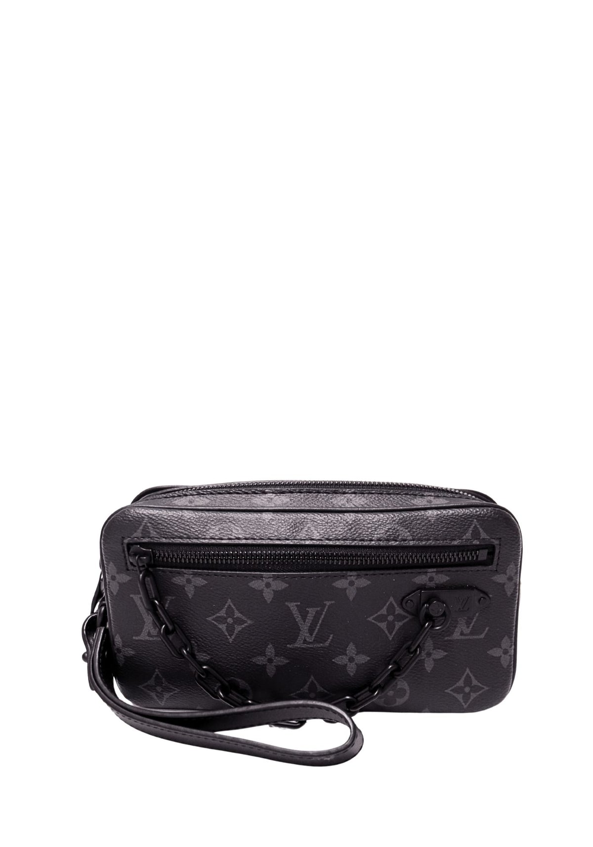 Louis Vuitton Louis Vuitton