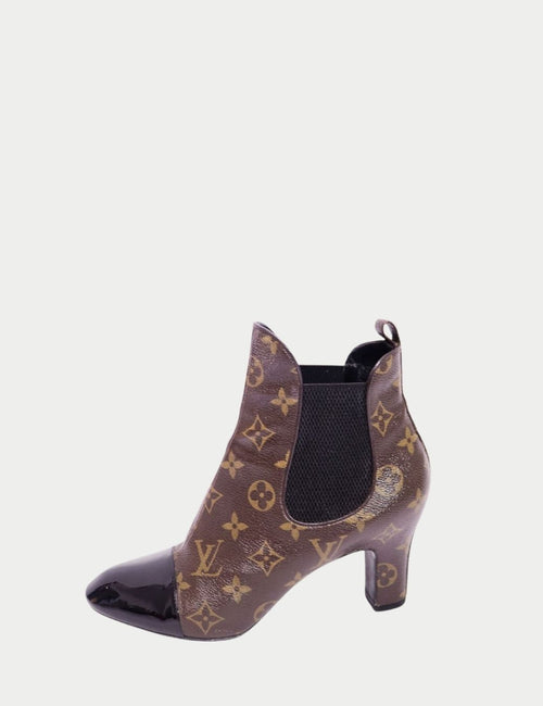Louis Vuitton - EU 38