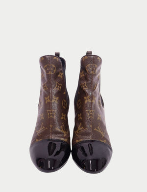 Louis Vuitton - EU 38
