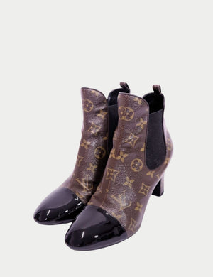 Louis Vuitton - EU 38