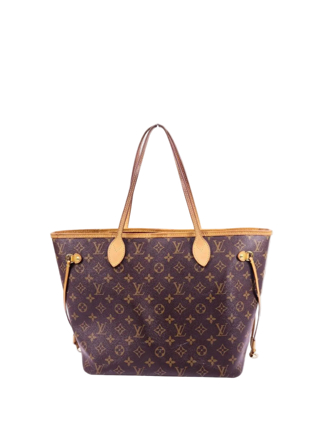 Louis Vuitton Louis Vuitton