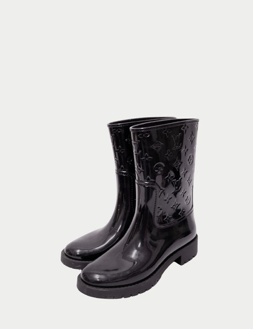 Louis Vuitton - EU 39