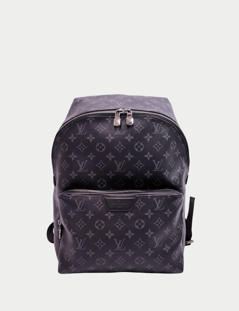 Louis Vuitton Louis Vuitton