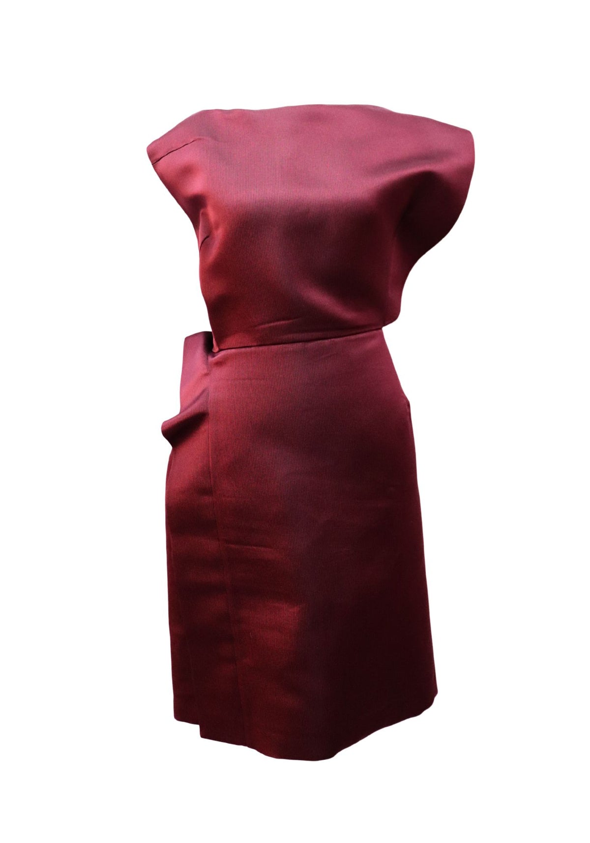Lanvin Lanvin - EU 42