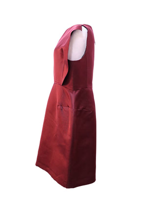 Lanvin - EU 42