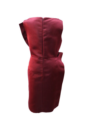 Lanvin - EU 42