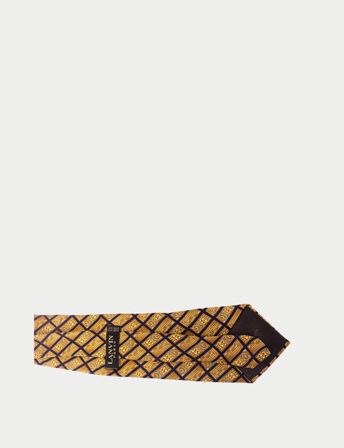 Lanvin