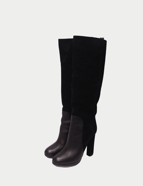 Lanvin - EU 39.5