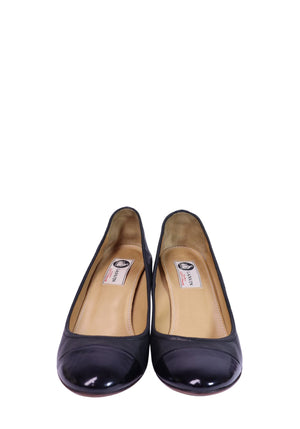 Lanvin - EU 40.5