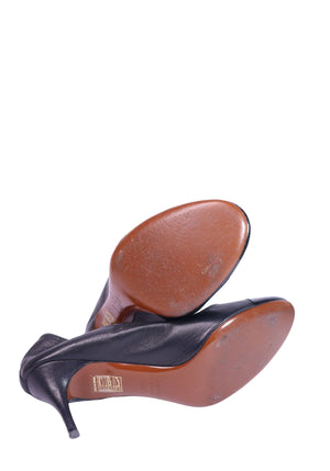 Lanvin - EU 40.5