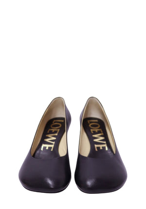 Loewe - EU 39