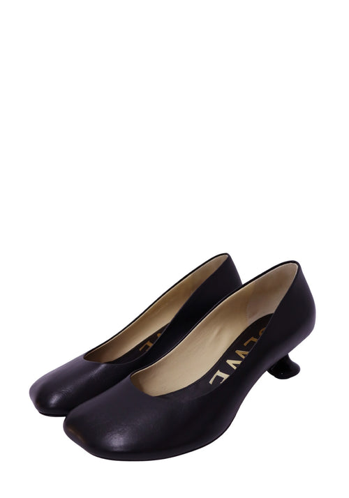 Loewe - EU 39