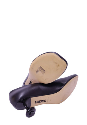 Loewe - EU 39