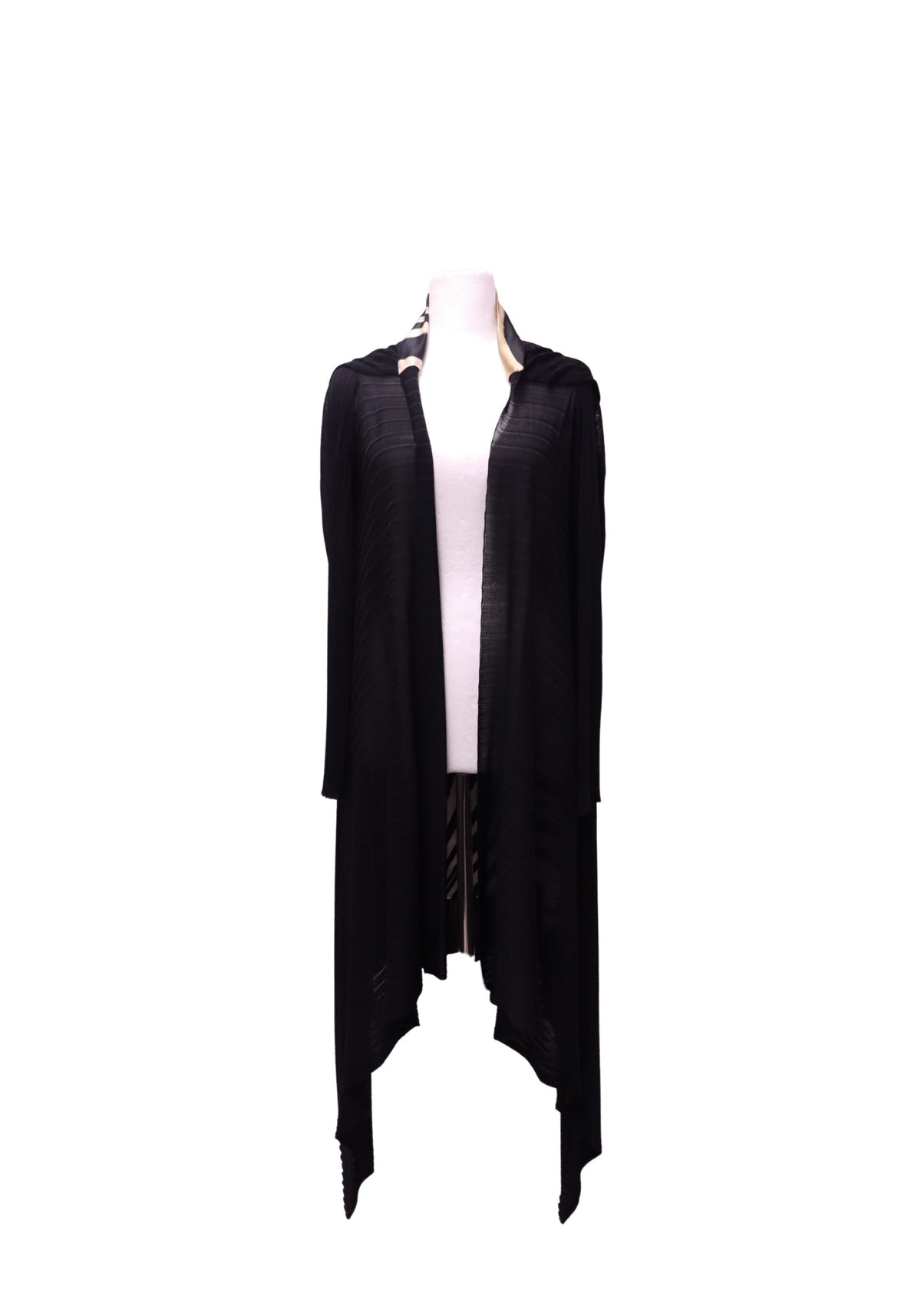 Roberto Cavalli Roberto Cavalli - IT 42 / EU 38