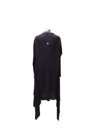 Roberto Cavalli - IT 42 / EU 38