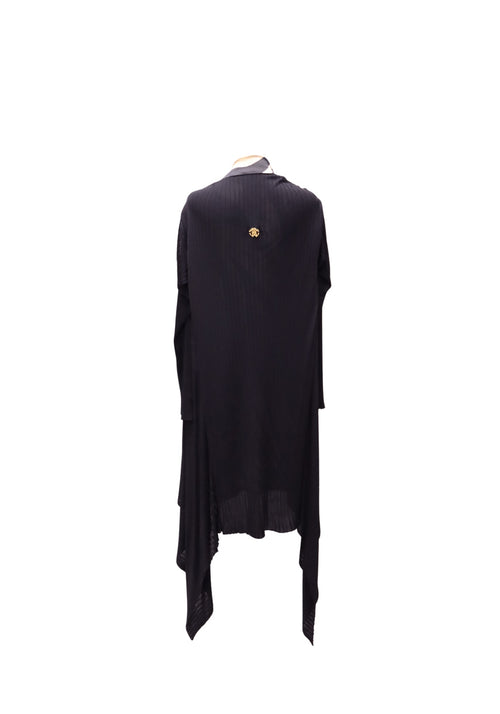 Roberto Cavalli - IT 42 / EU 38