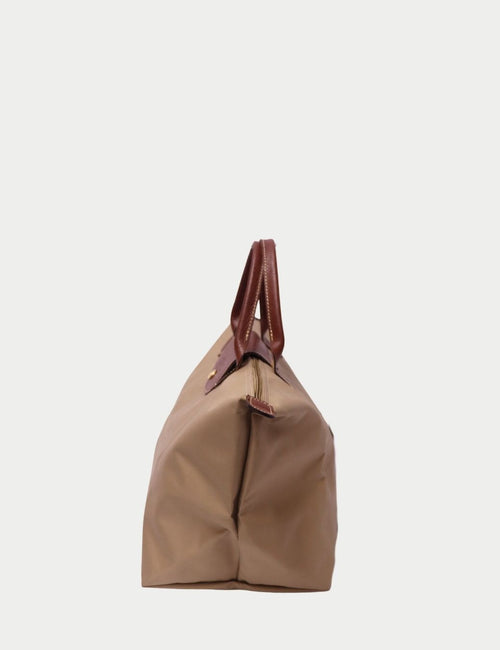 Longchamp