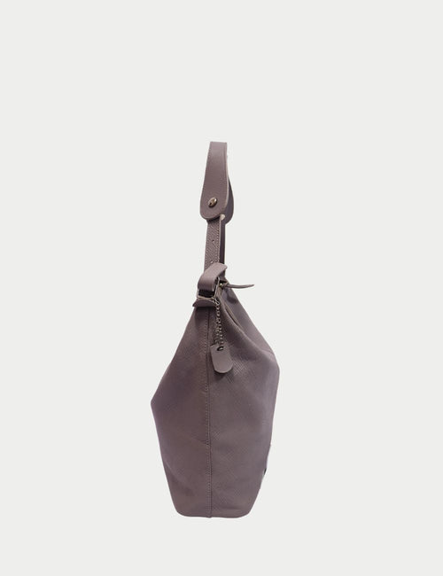 Longchamp