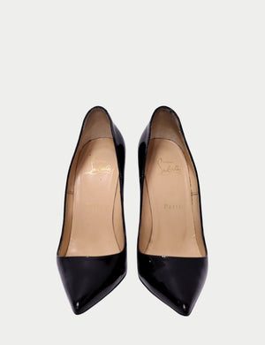 Christian Louboutin - EU 38