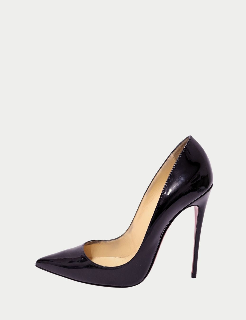 Christian Louboutin Christian Louboutin - EU 38