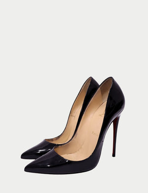 Christian Louboutin - EU 38