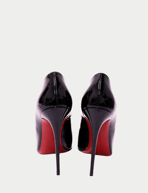 Christian Louboutin - EU 38