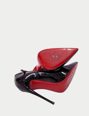 Christian Louboutin - EU 38