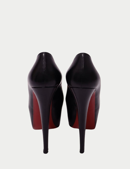 Christian Louboutin - EU 37.5