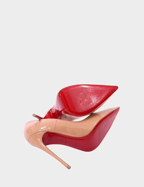 Christian Louboutin - EU 37.5