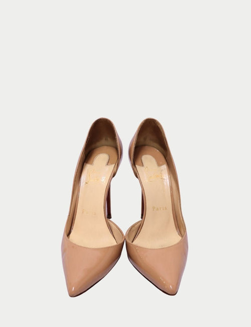 Christian Louboutin - EU 36.5