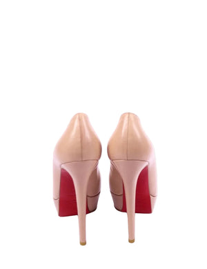 Christian Louboutin - EU 36