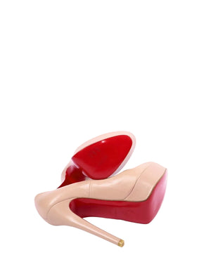 Christian Louboutin - EU 36
