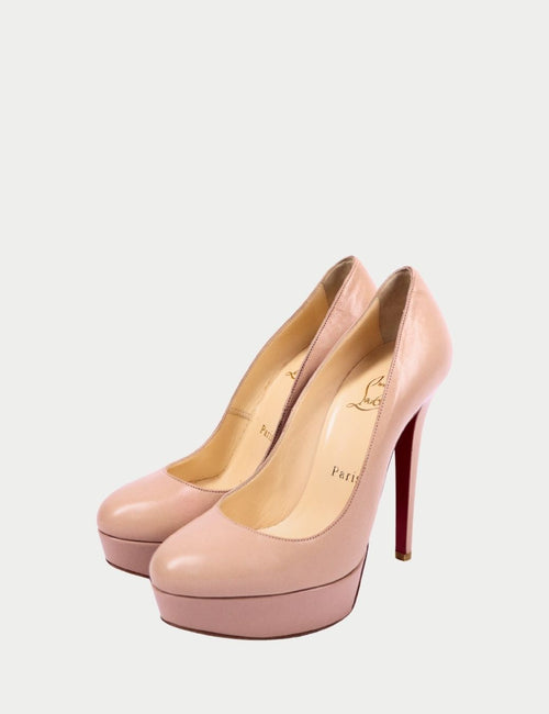Christian Louboutin - EU 36