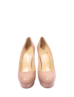 Christian Louboutin - EU 36