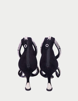 Louis Vuitton - EU 37