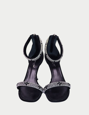 Louis Vuitton - EU 37