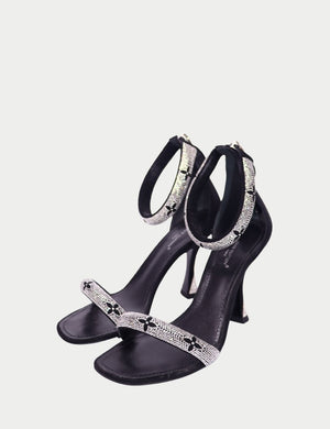 Louis Vuitton - EU 37