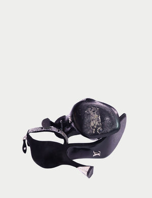 Louis Vuitton - EU 37