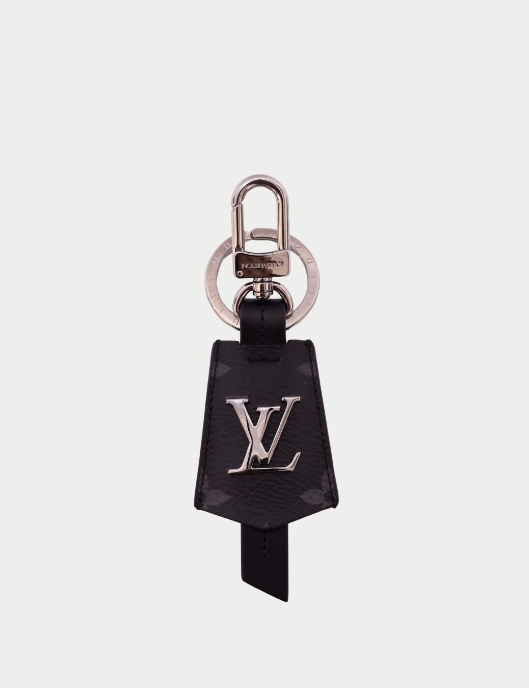 Louis Vuitton Louis Vuitton